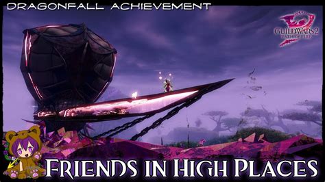 gw2 who needs friends achiev .